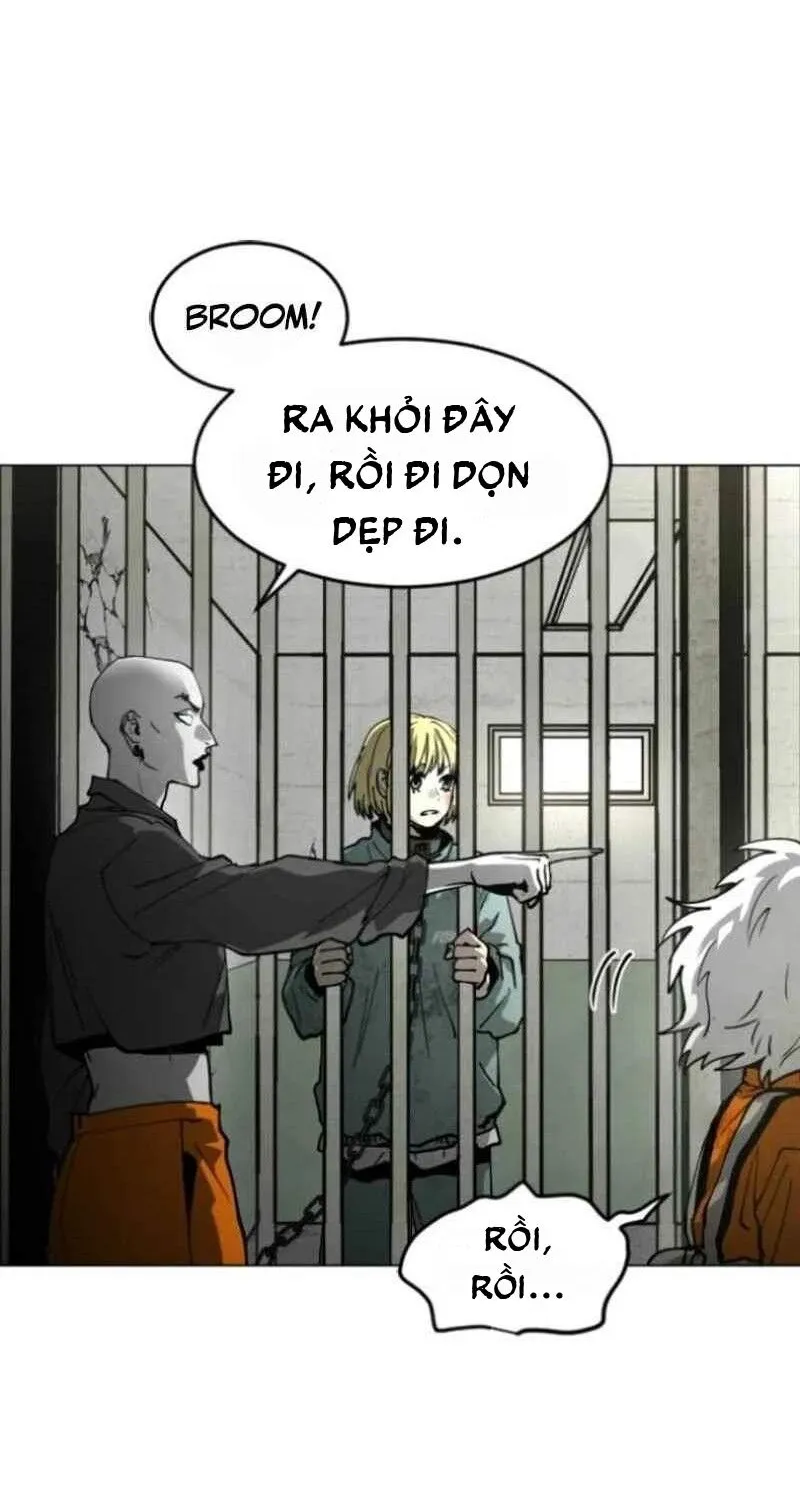 Chapter 60 - Trang 23