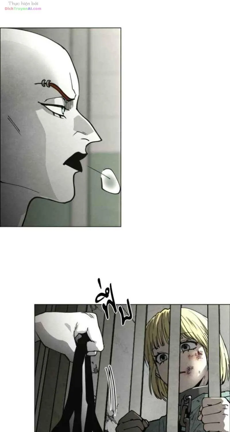 Chapter 60 - Trang 25