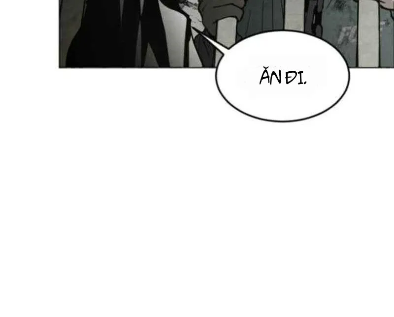 Chapter 60 - Trang 26