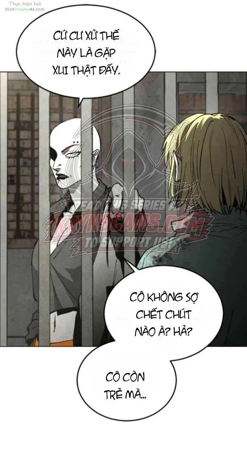 Chapter 60 - Trang 27