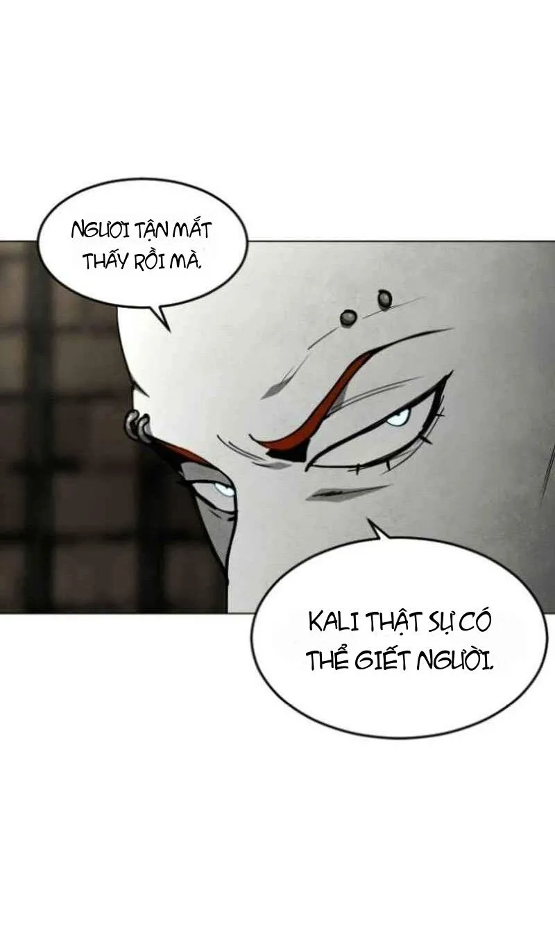 Chapter 60 - Trang 28