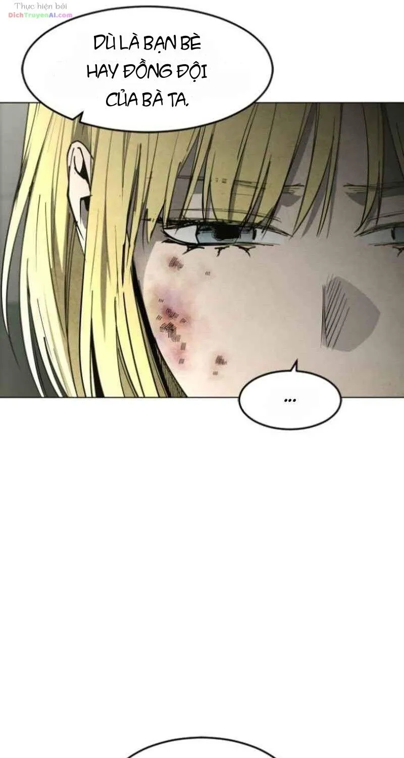 Chapter 60 - Trang 29