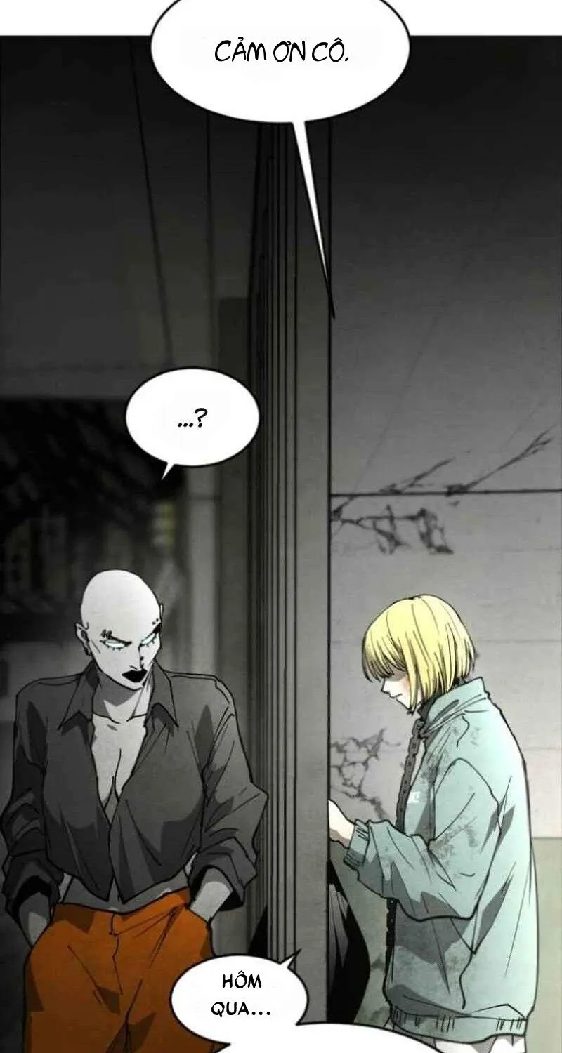 Chapter 60 - Trang 30
