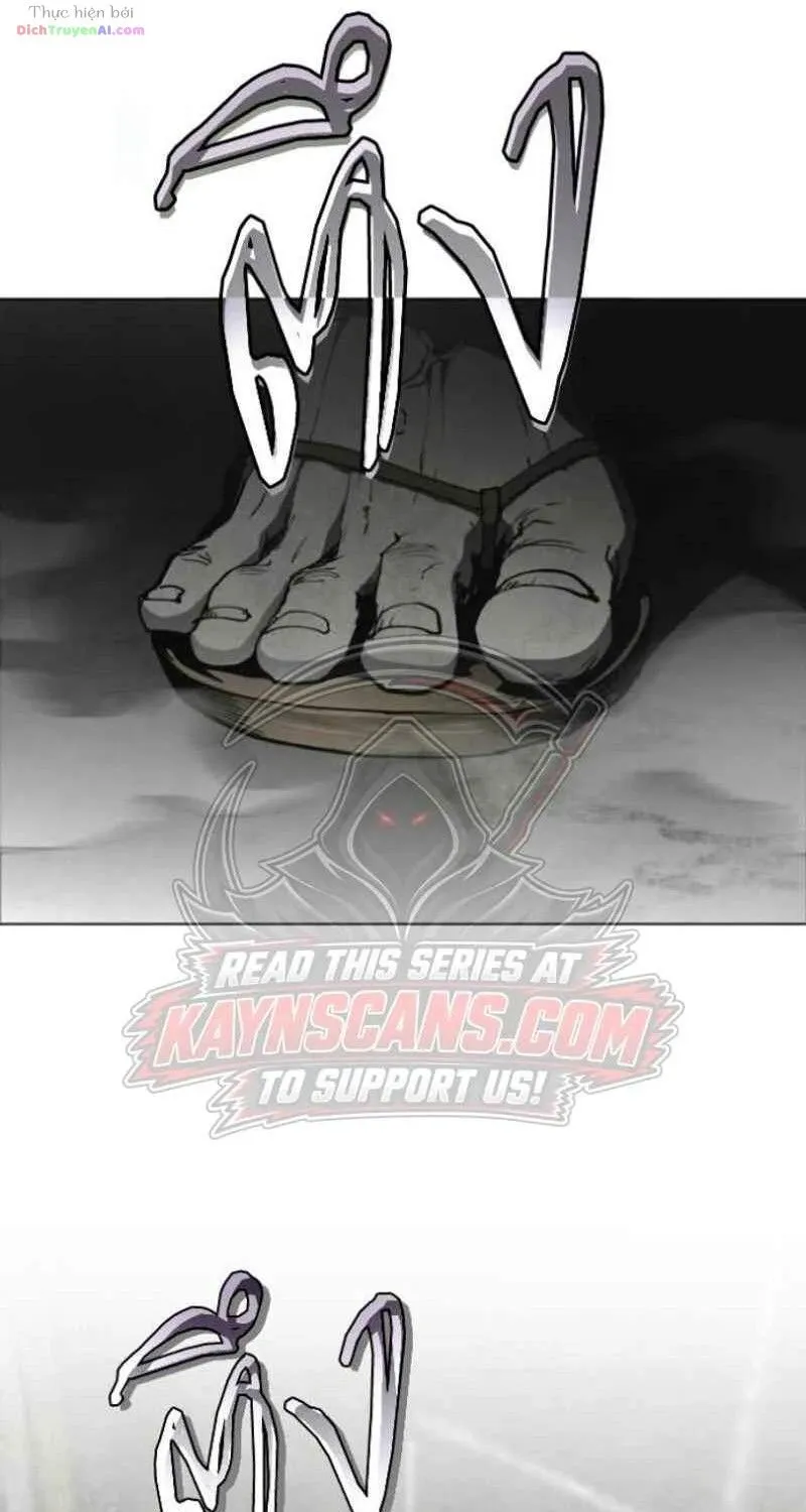 Chapter 60 - Trang 4