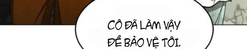 Chapter 60 - Trang 31