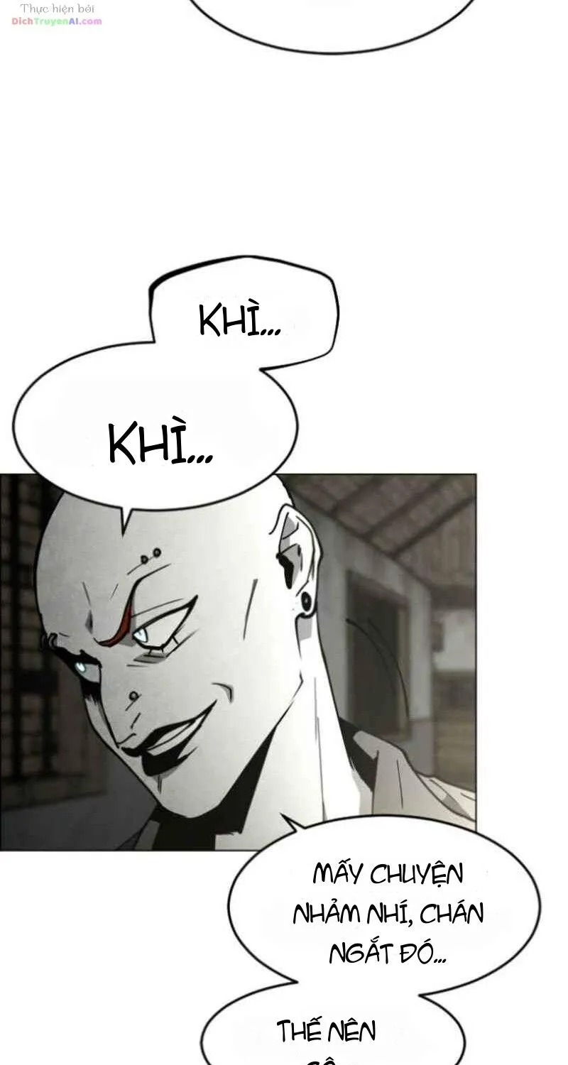 Chapter 60 - Trang 32