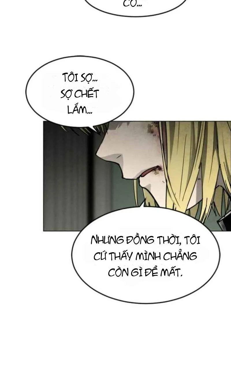 Chapter 60 - Trang 33