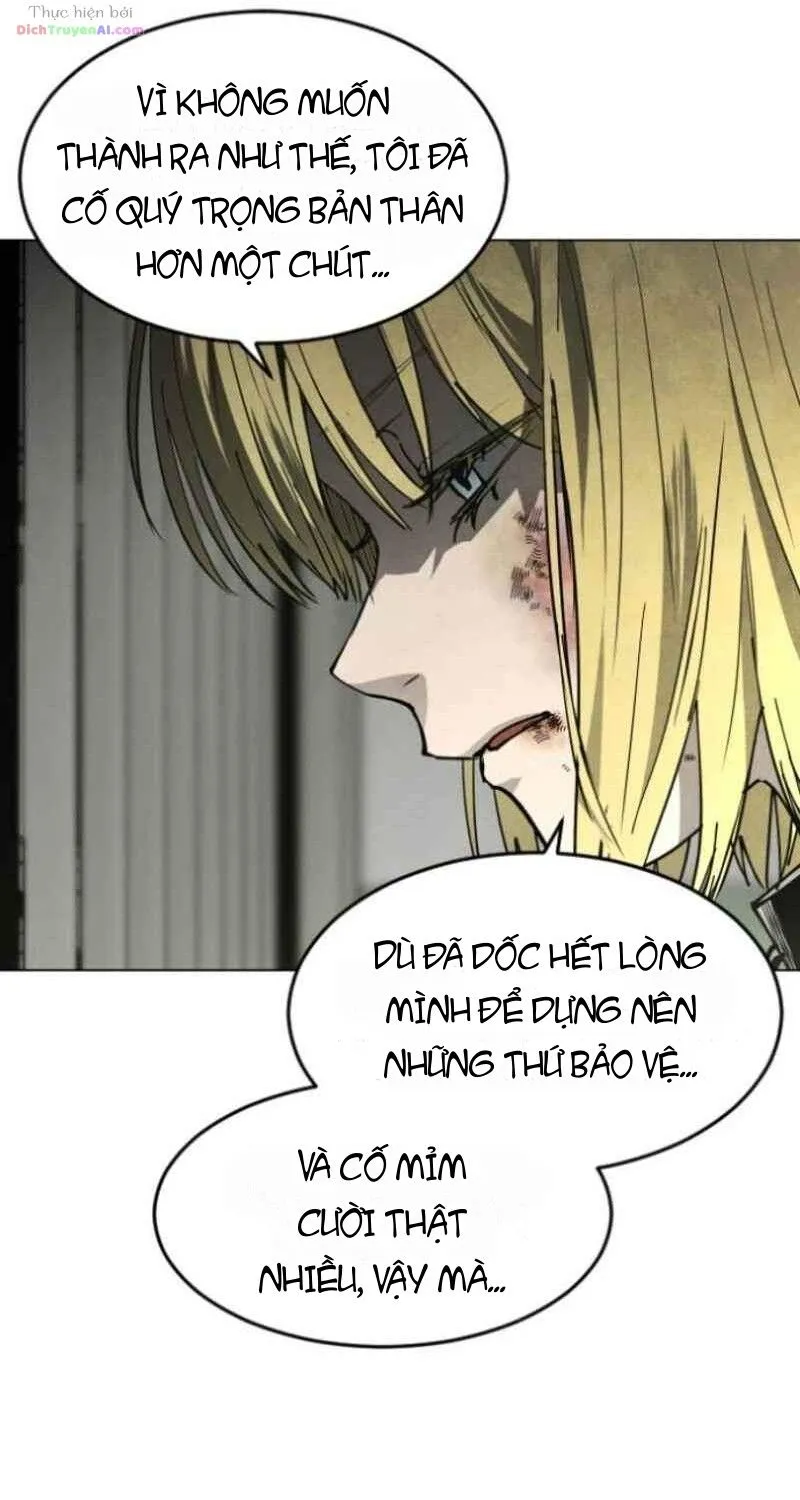 Chapter 60 - Trang 34
