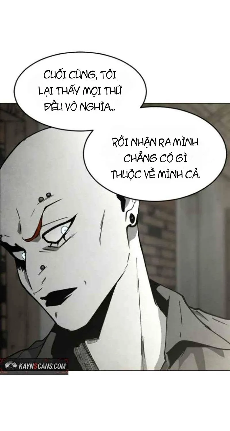 Chapter 60 - Trang 35