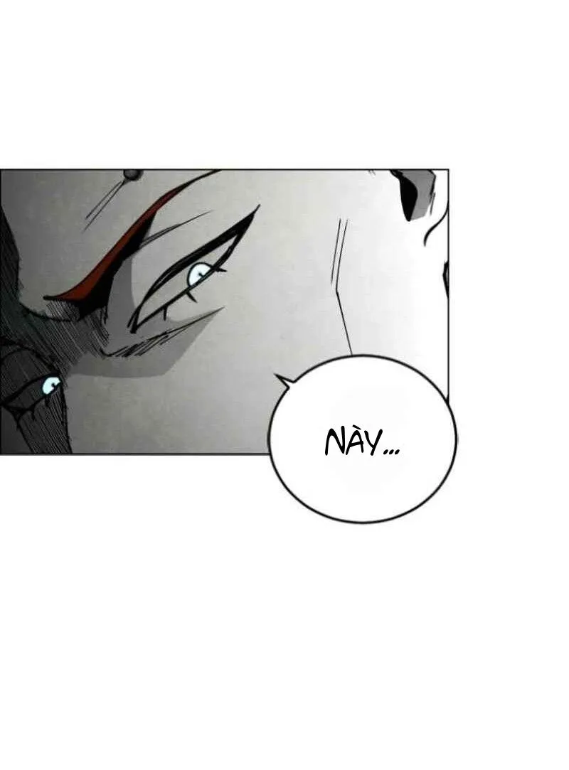 Chapter 60 - Trang 38