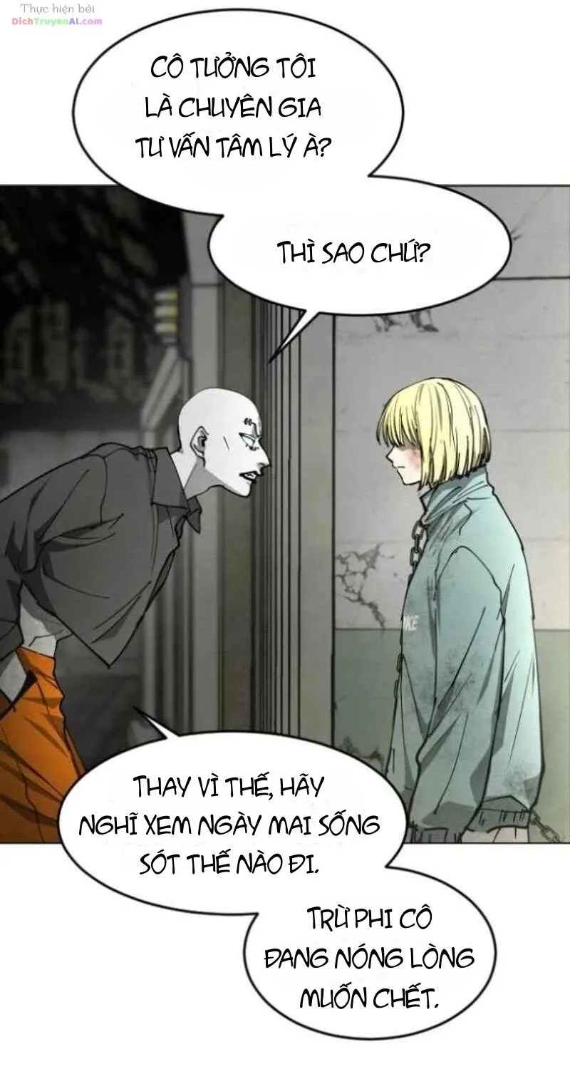 Chapter 60 - Trang 39