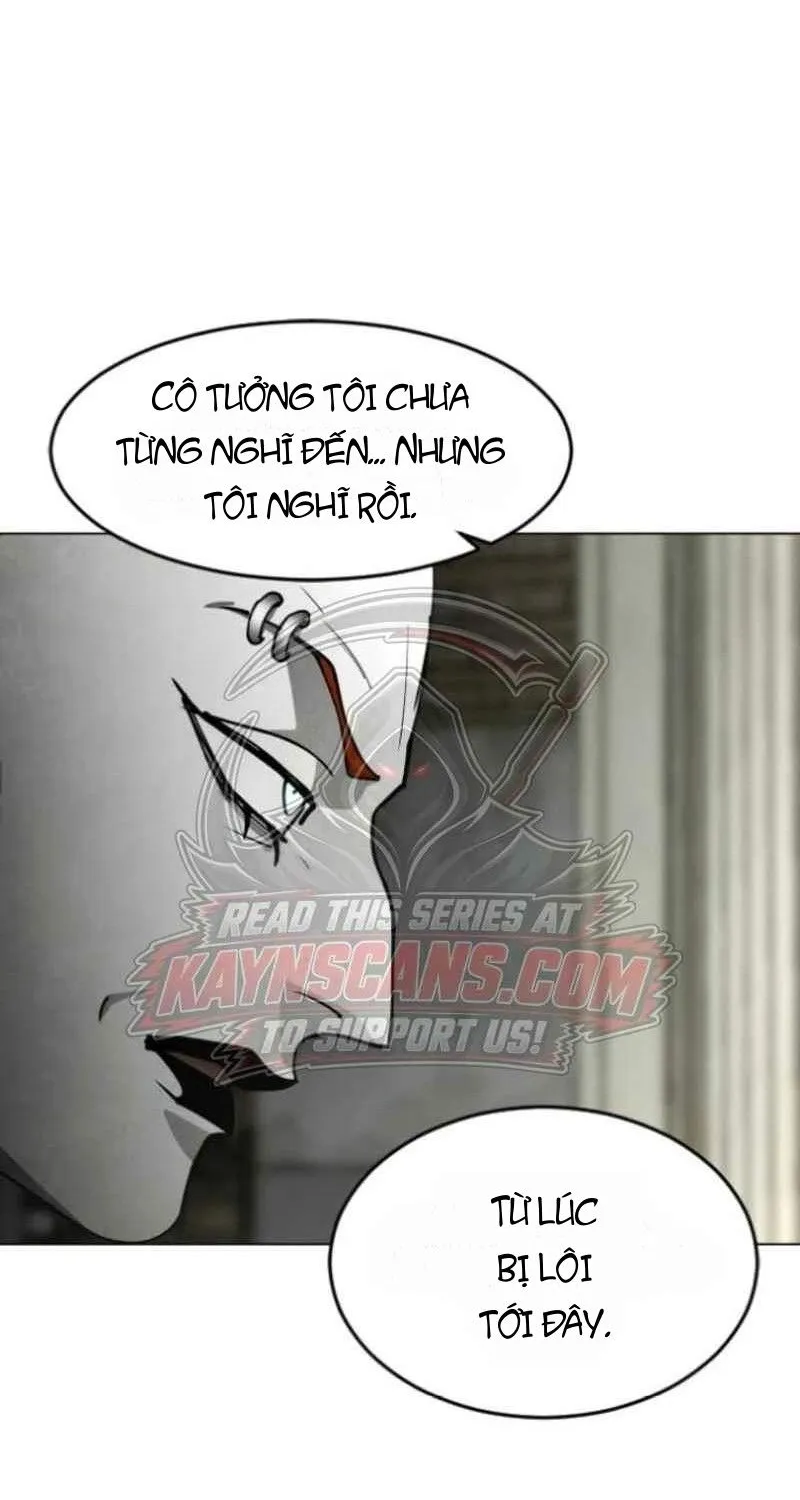 Chapter 60 - Trang 40