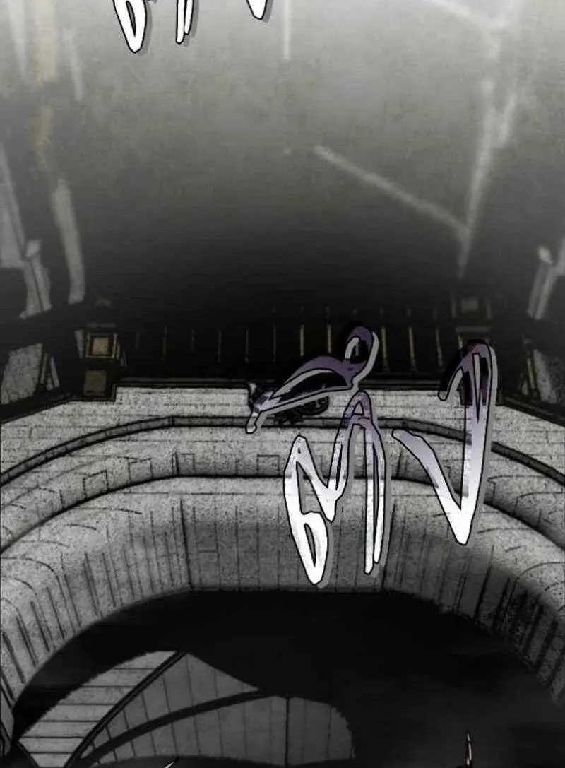 Chapter 60 - Trang 5