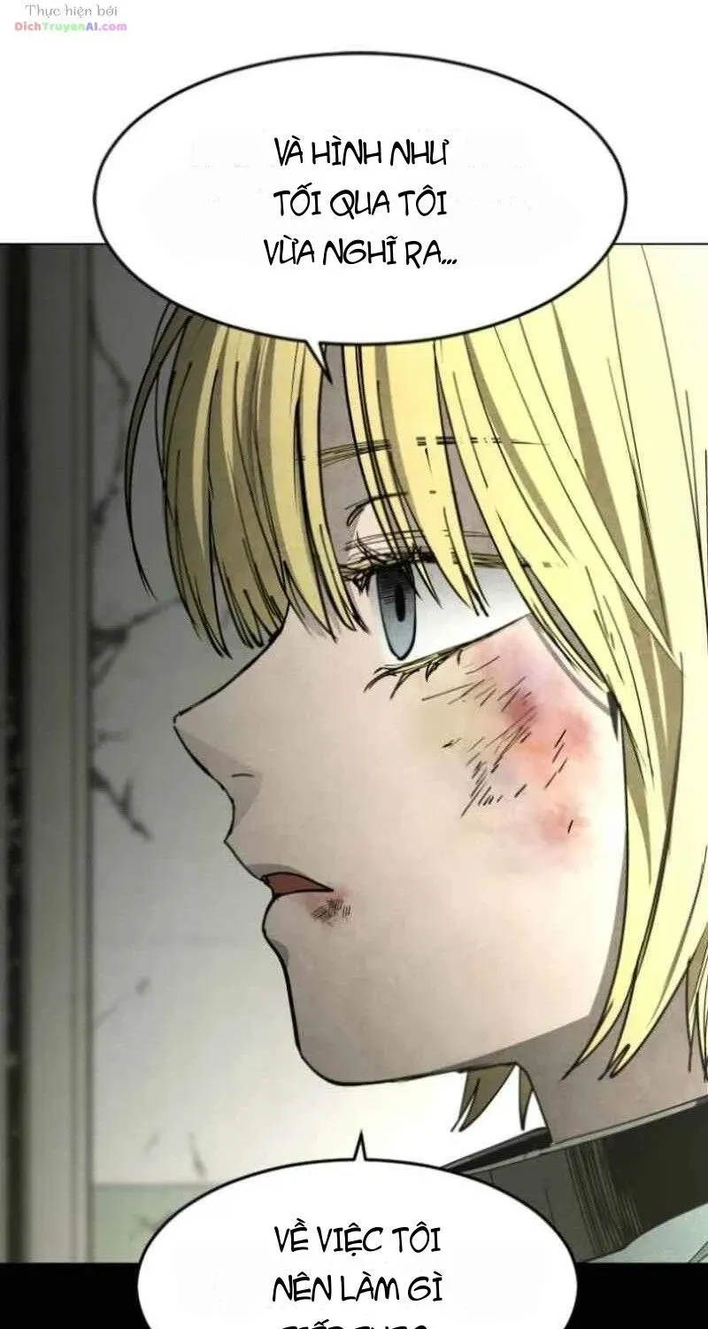 Chapter 60 - Trang 42