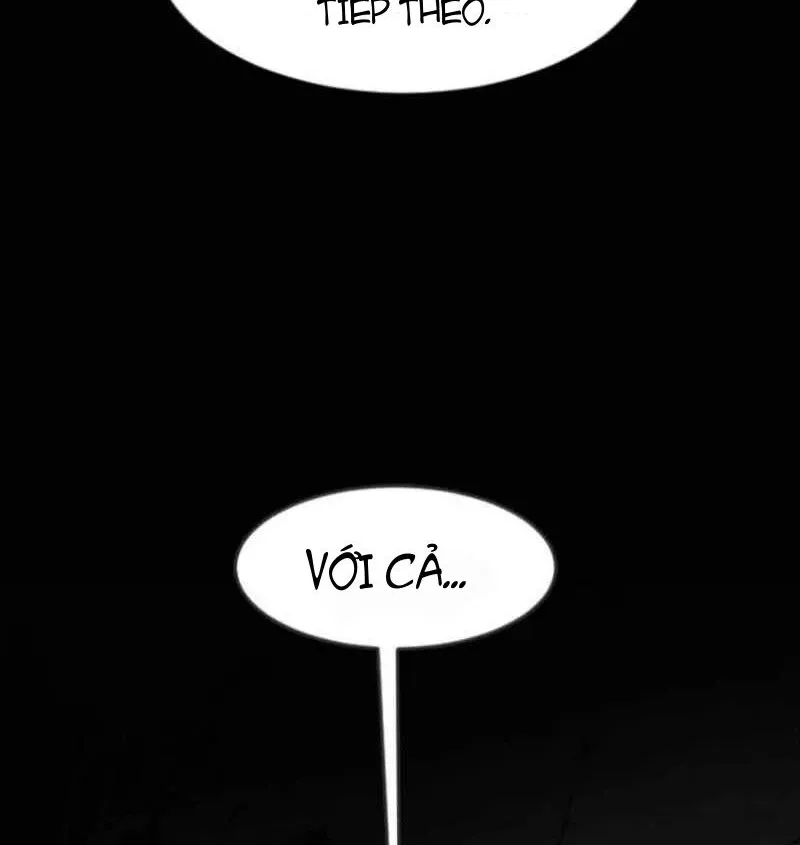 Chapter 60 - Trang 43
