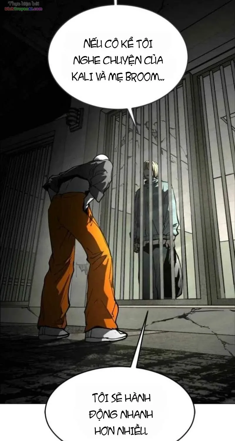 Chapter 60 - Trang 44