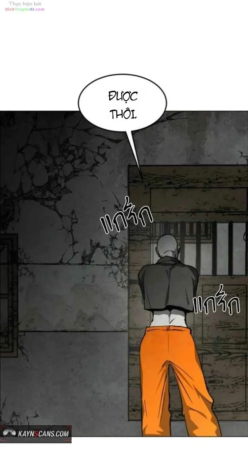 Chapter 60 - Trang 47