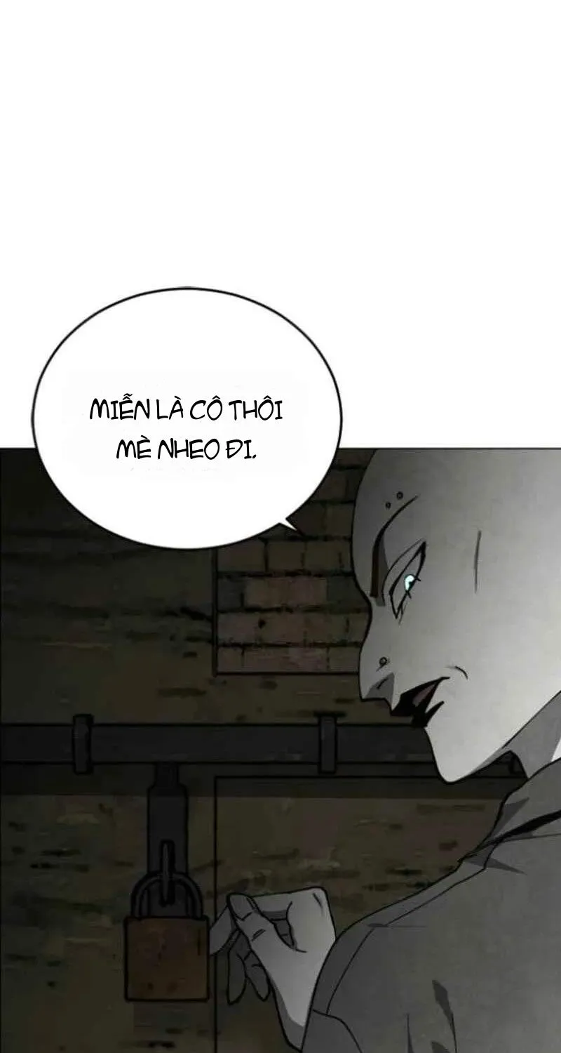 Chapter 60 - Trang 48