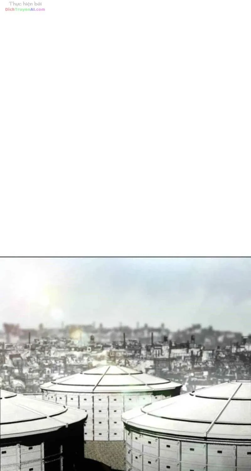 Chapter 60 - Trang 50