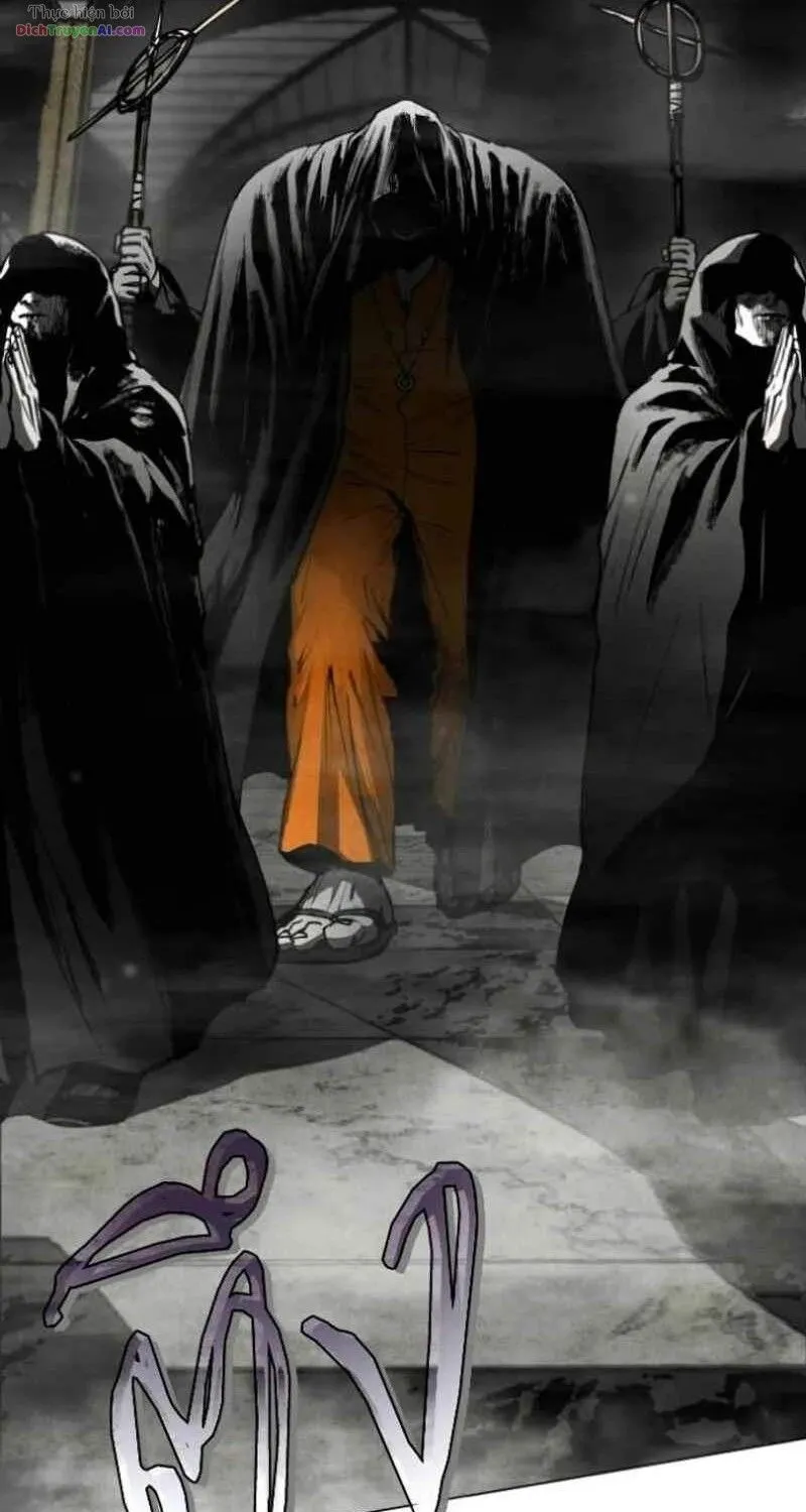 Chapter 60 - Trang 6