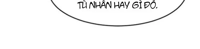 Chapter 60 - Trang 52