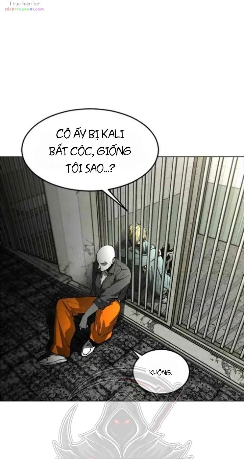Chapter 60 - Trang 53