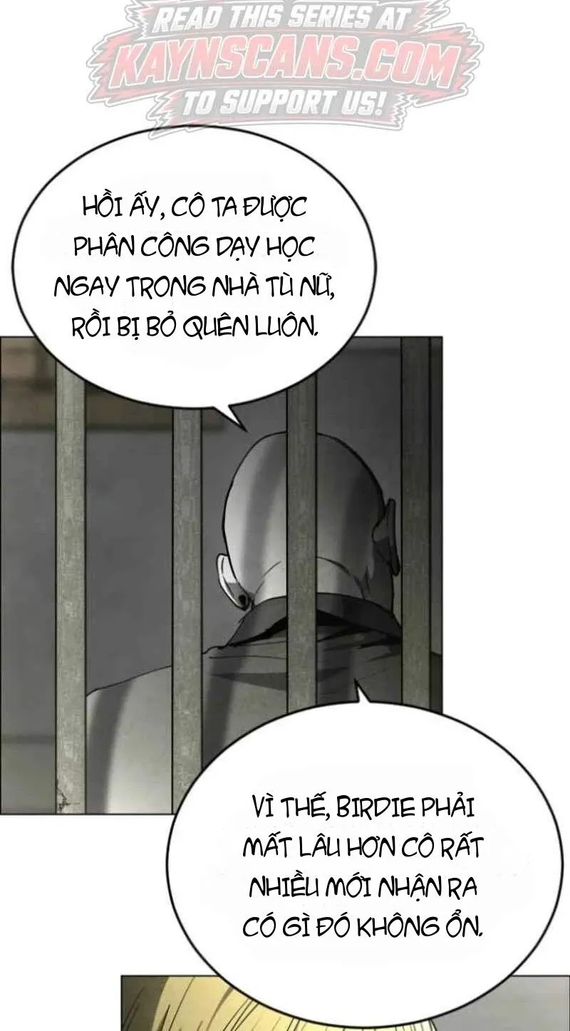 Chapter 60 - Trang 54