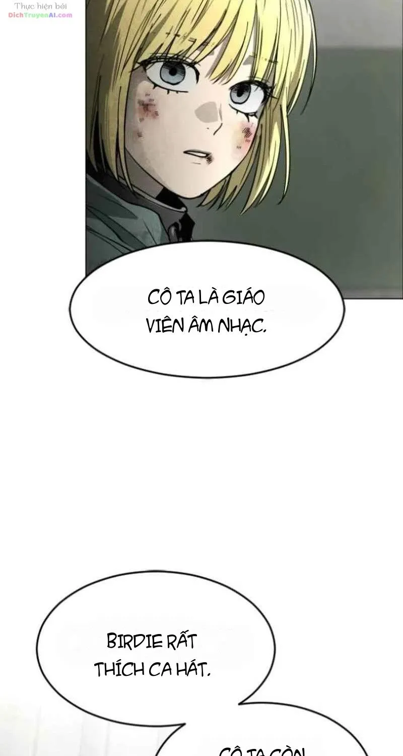 Chapter 60 - Trang 55