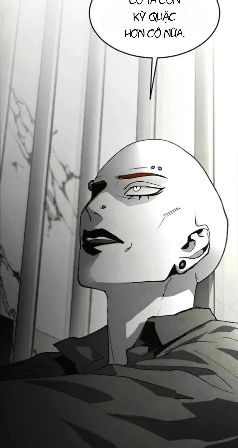 Chapter 60 - Trang 56