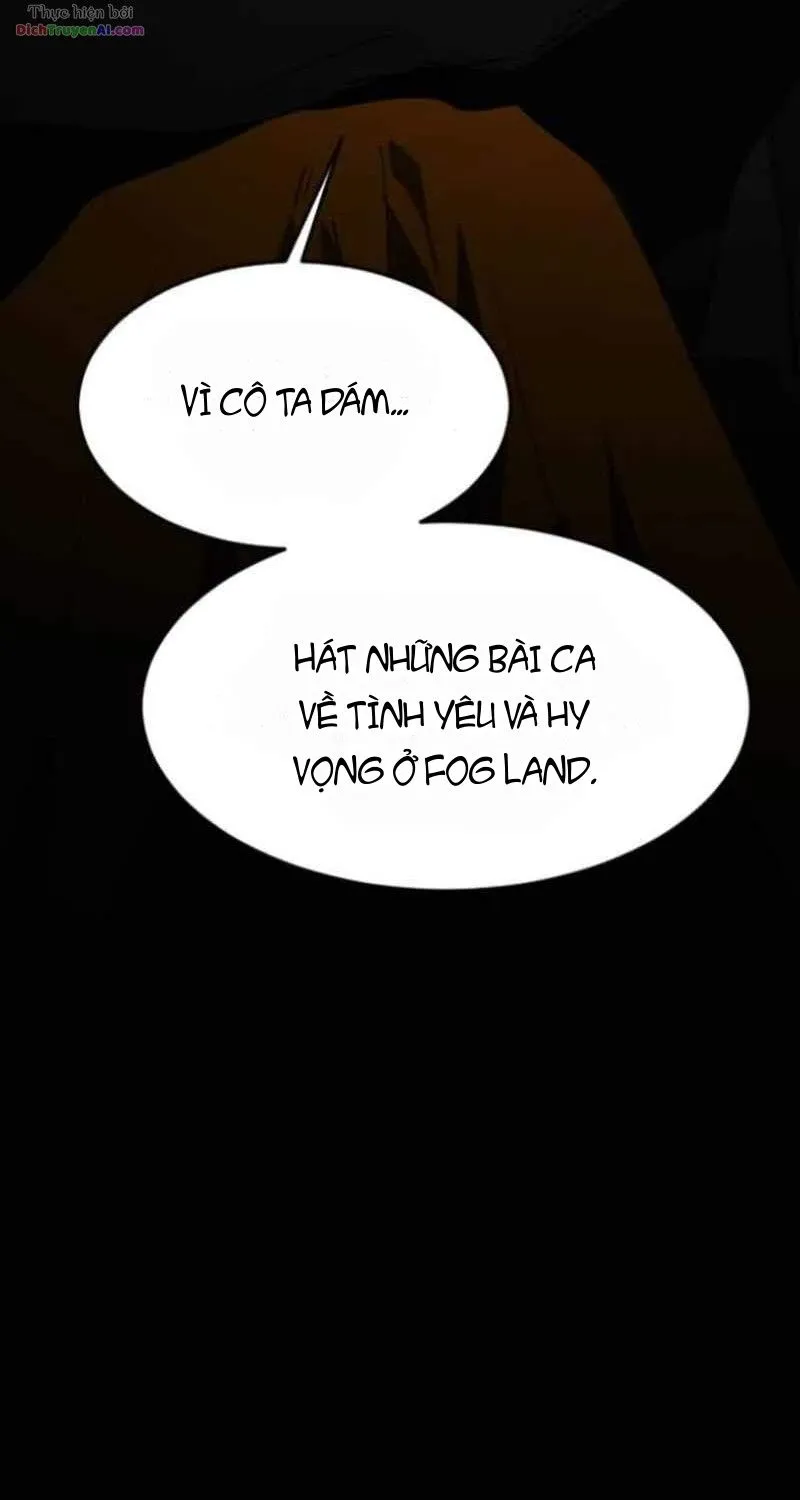 Chapter 60 - Trang 58