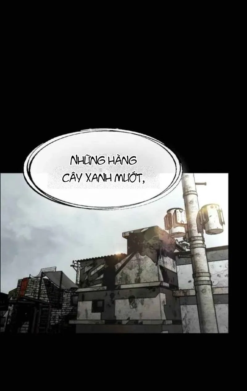 Chapter 60 - Trang 59
