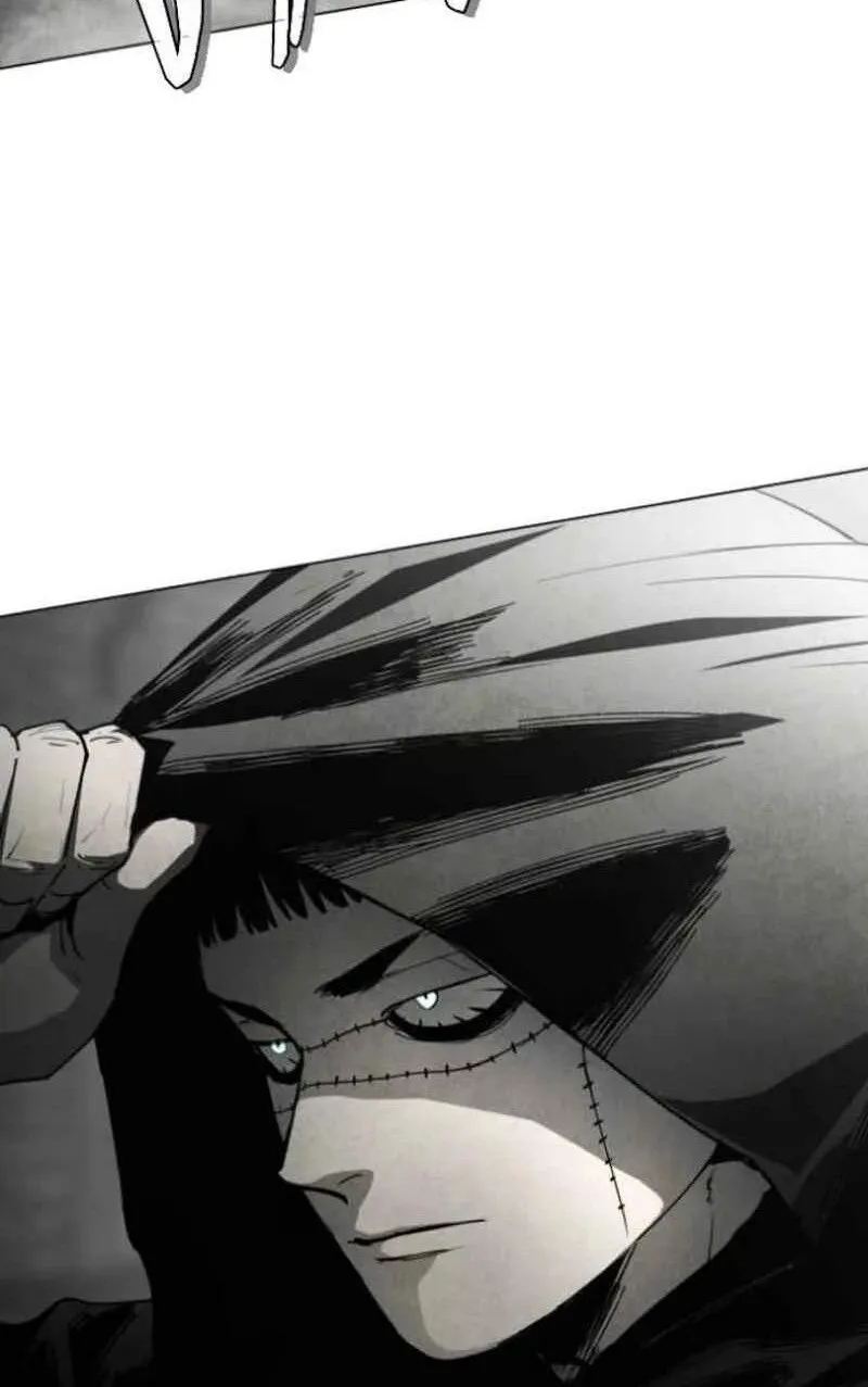 Chapter 60 - Trang 7