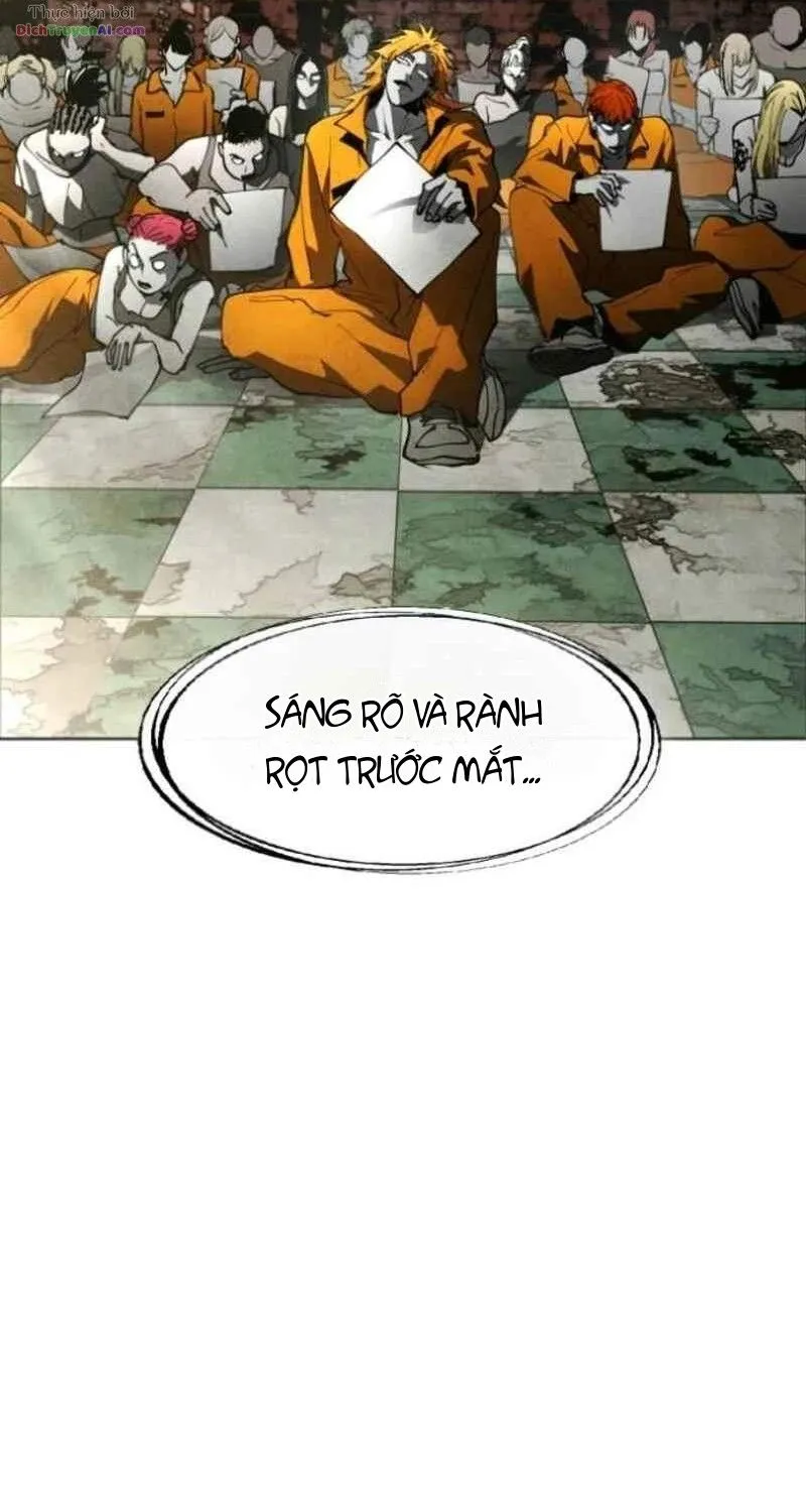 Chapter 60 - Trang 62