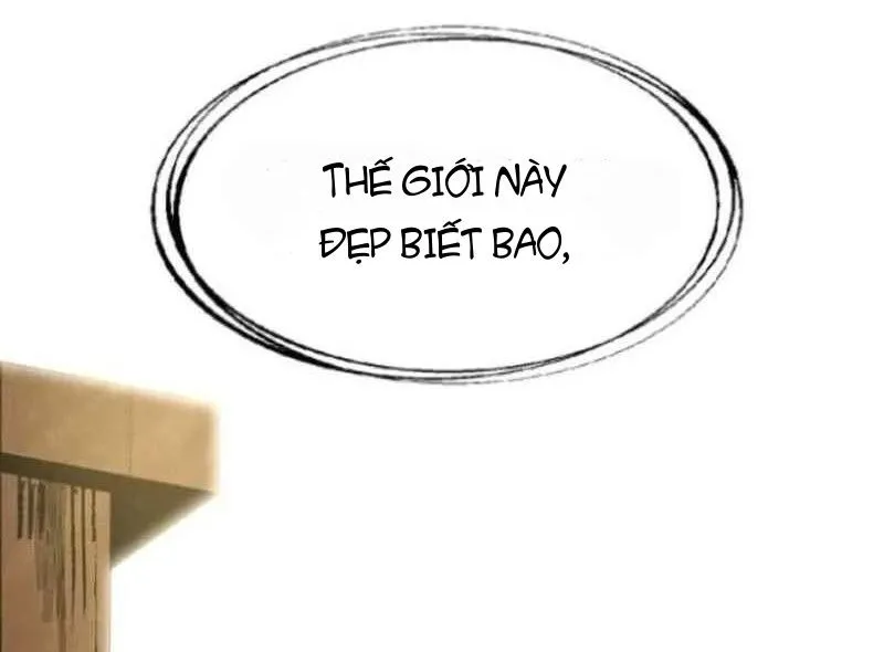 Chapter 60 - Trang 63