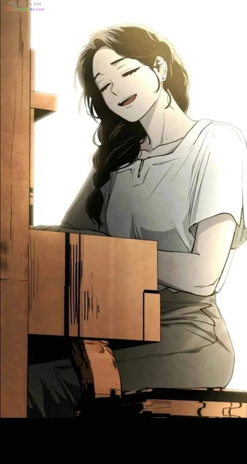 Chapter 60 - Trang 64