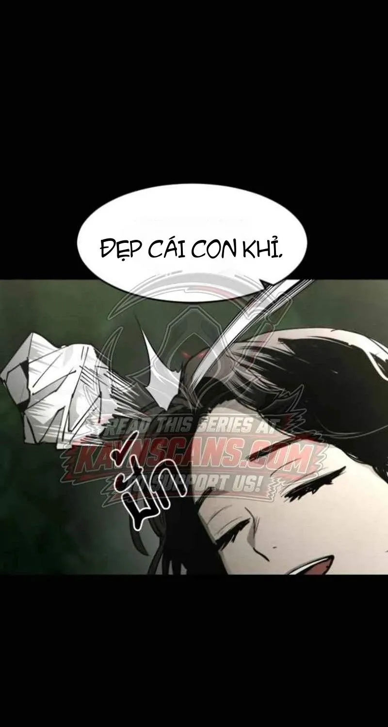 Chapter 60 - Trang 65