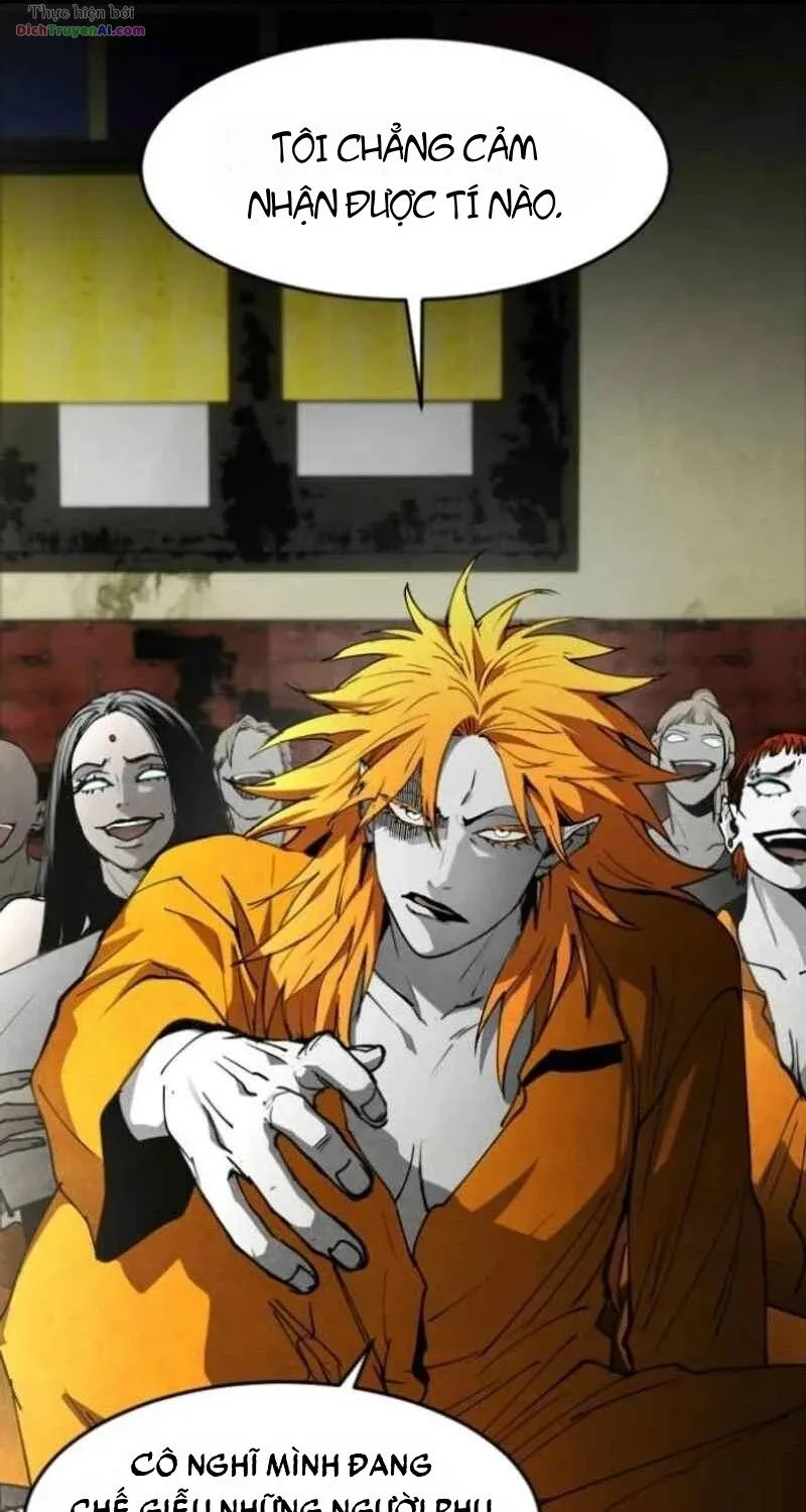 Chapter 60 - Trang 67