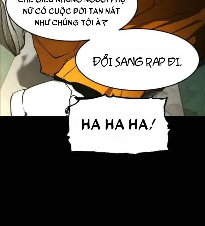 Chapter 60 - Trang 68