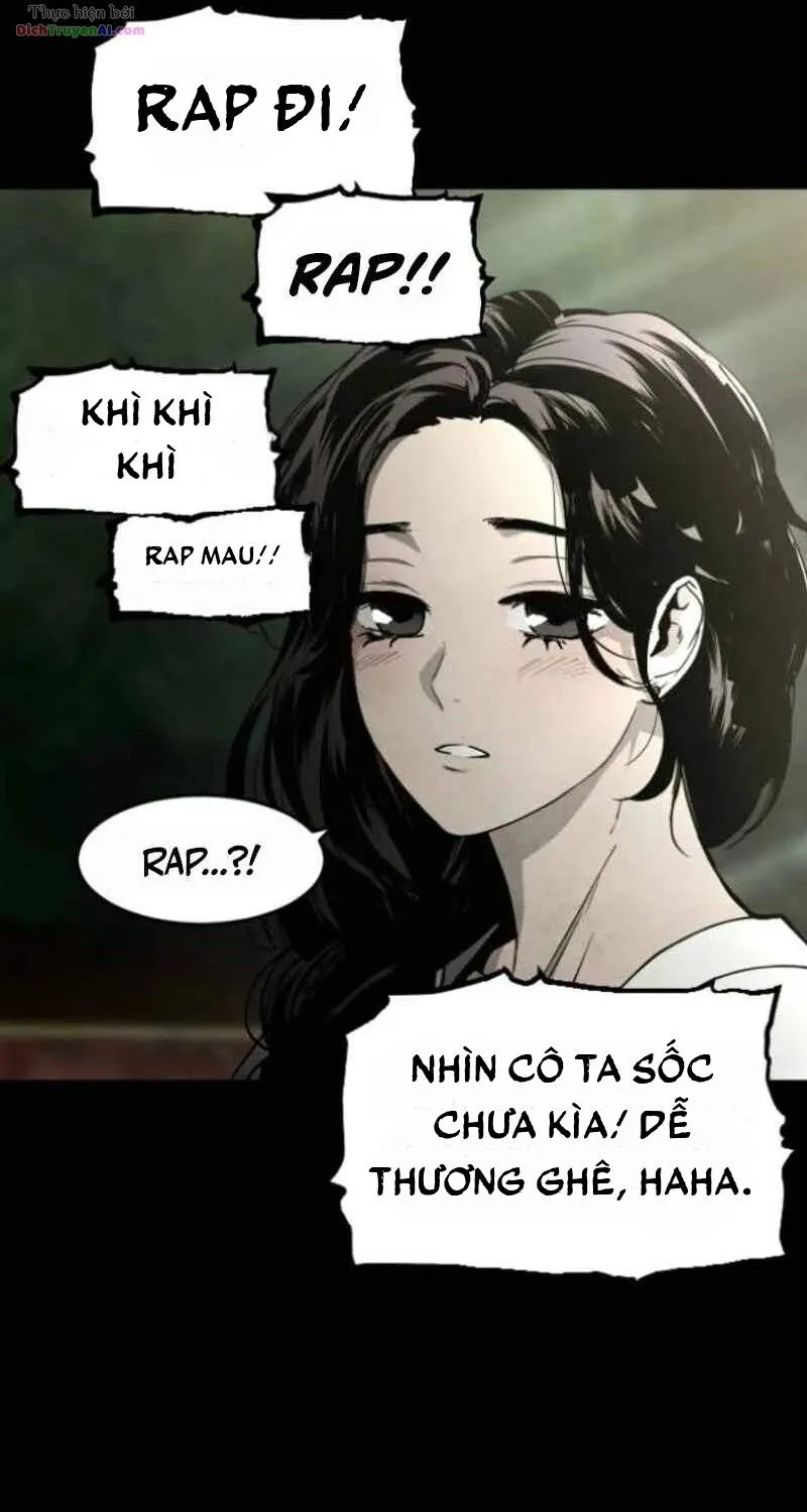 Chapter 60 - Trang 69