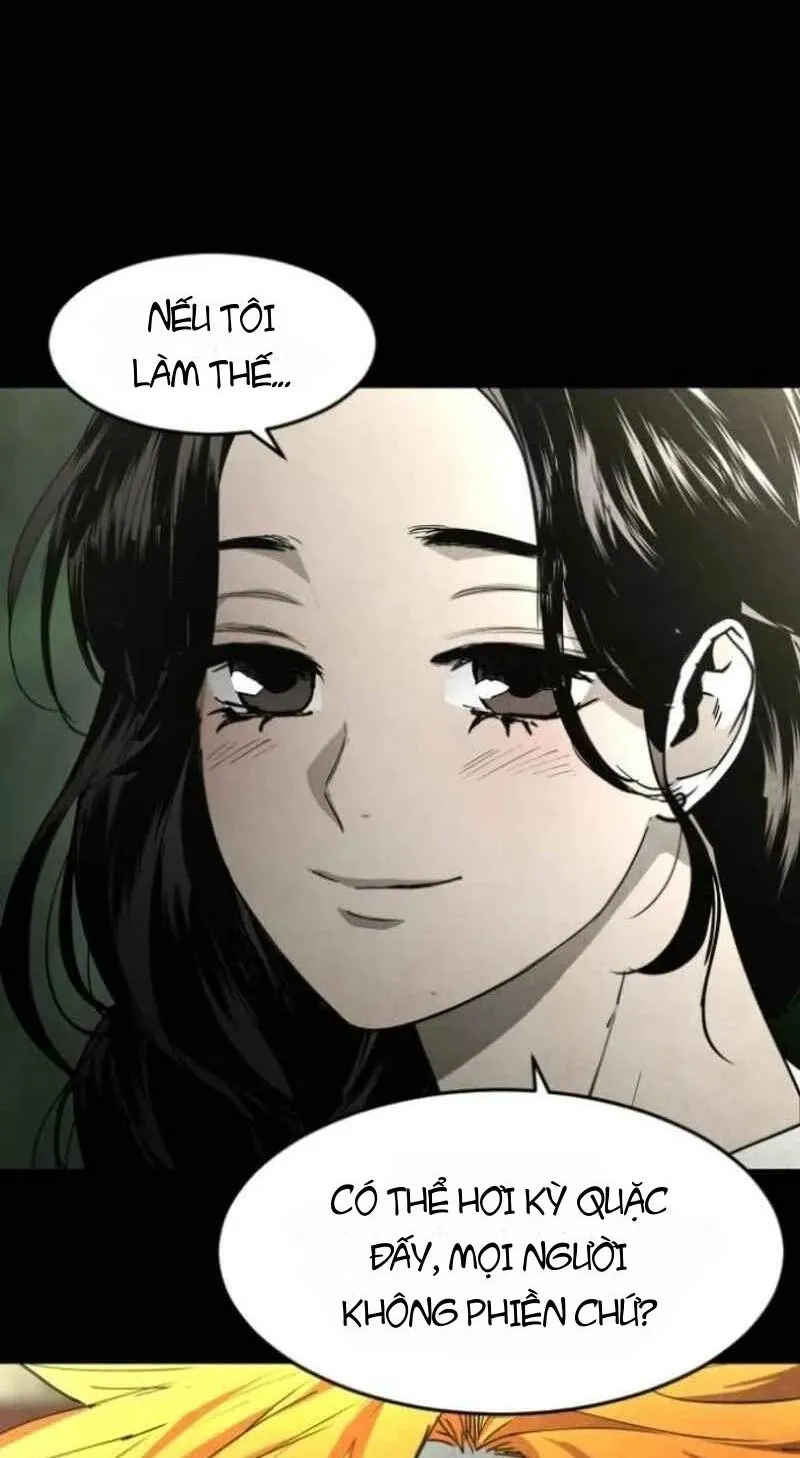 Chapter 60 - Trang 70