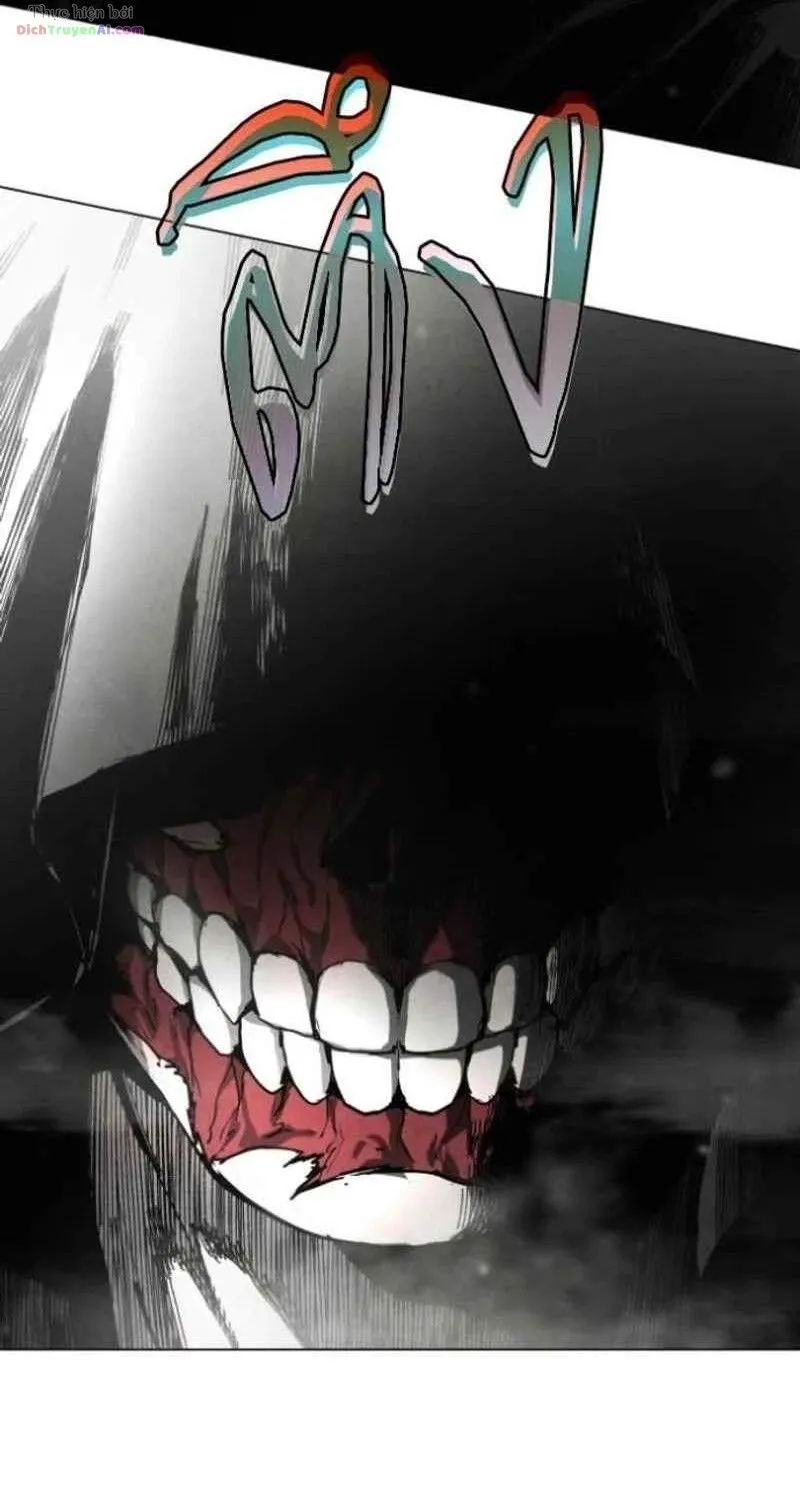 Chapter 60 - Trang 8