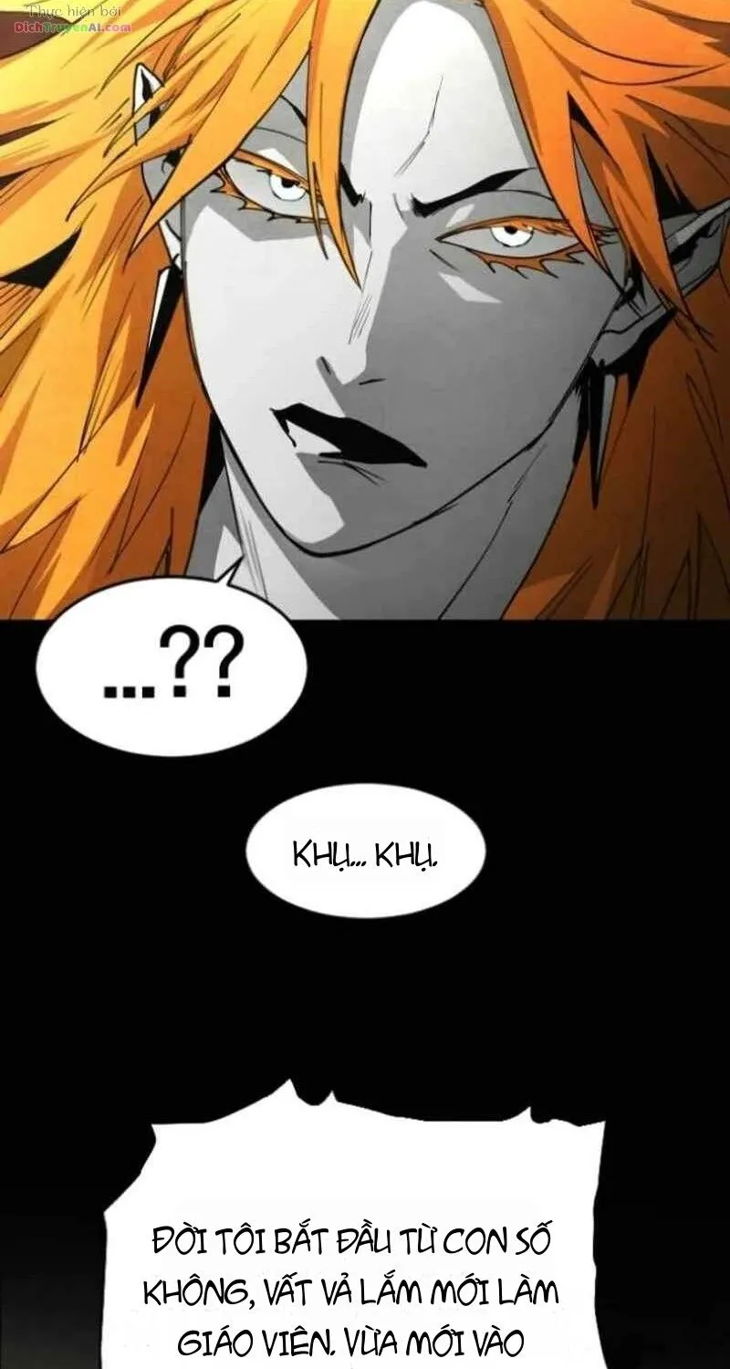 Chapter 60 - Trang 71