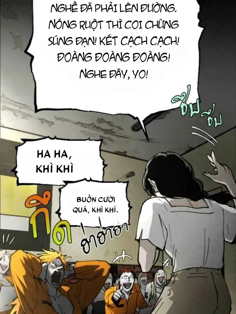 Chapter 60 - Trang 72
