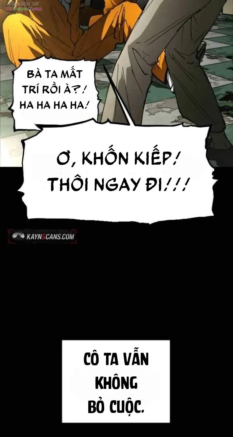 Chapter 60 - Trang 73