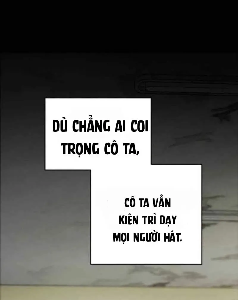 Chapter 60 - Trang 74