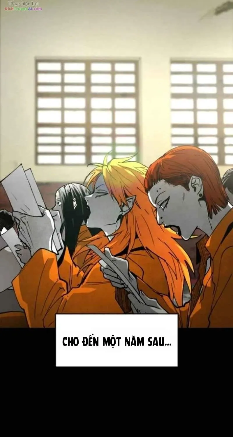 Chapter 60 - Trang 75
