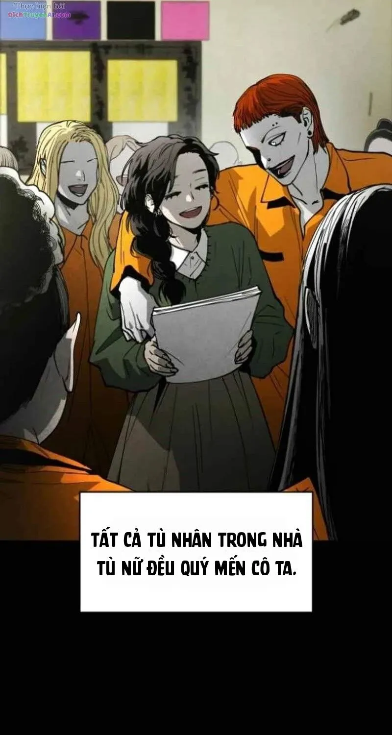 Chapter 60 - Trang 77