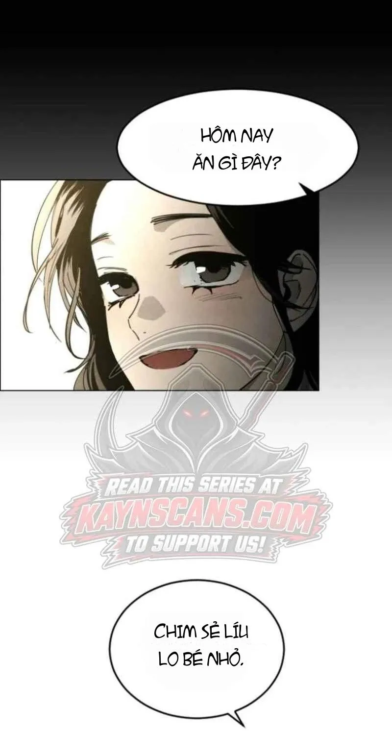 Chapter 60 - Trang 78