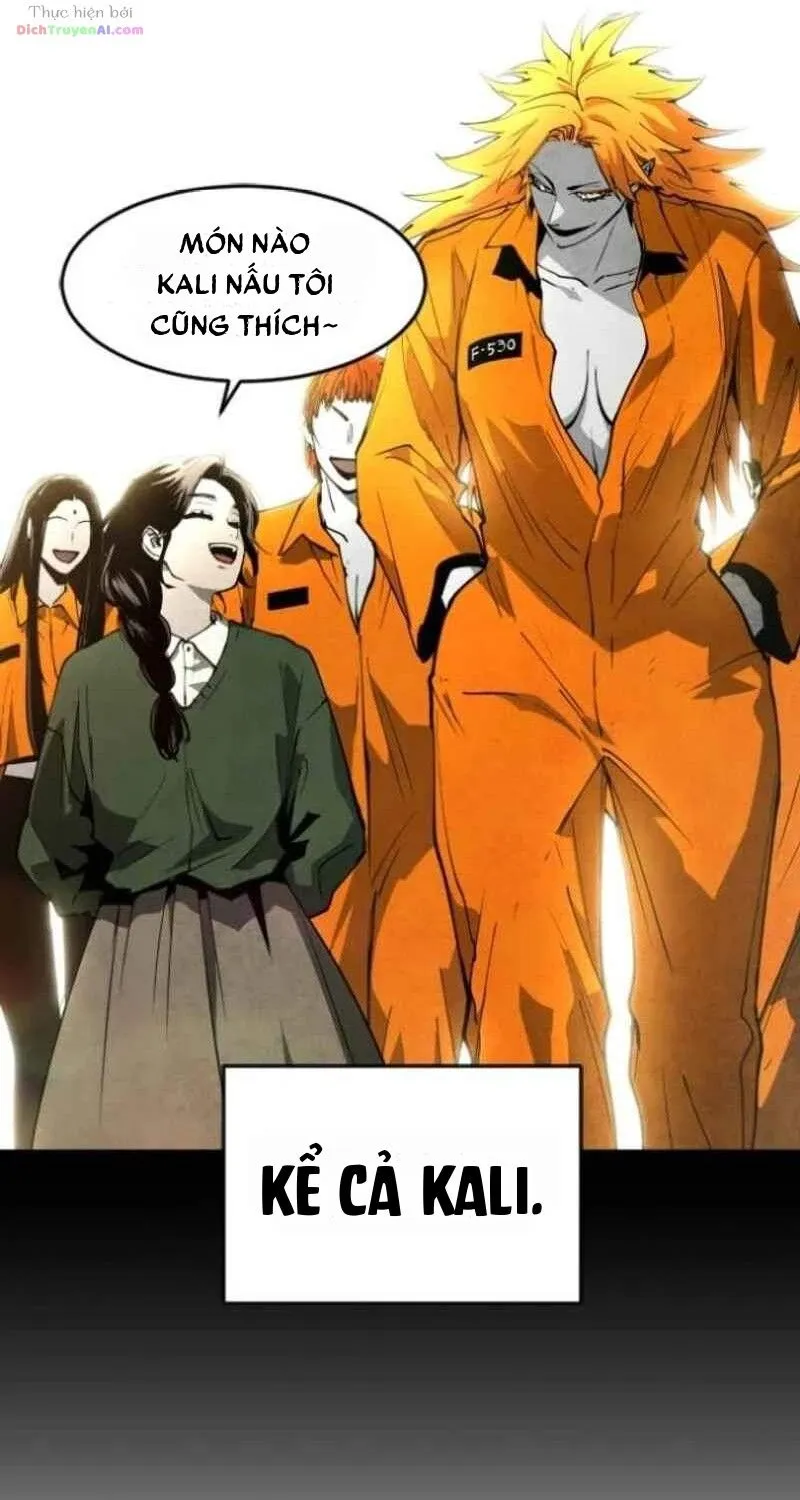 Chapter 60 - Trang 79