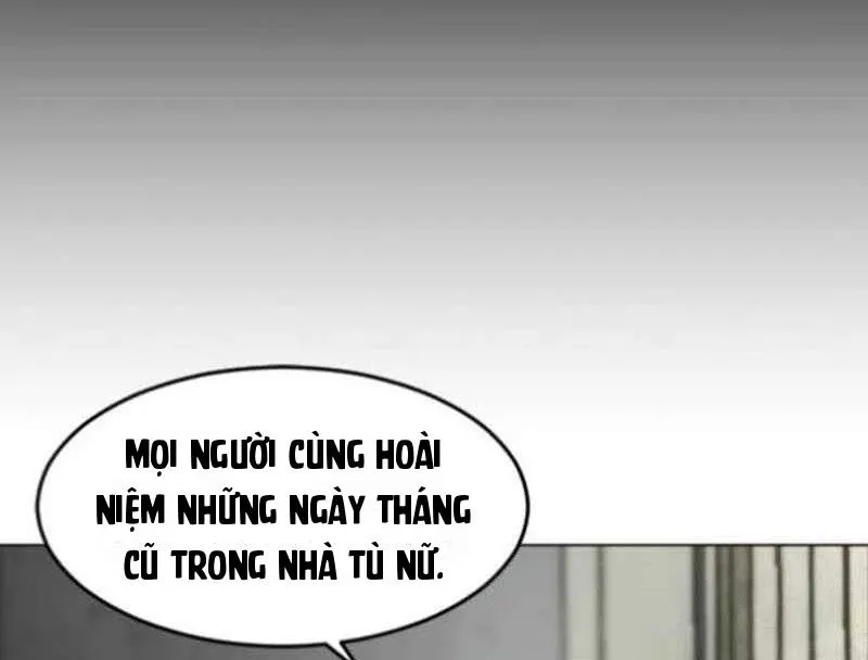 Chapter 60 - Trang 80